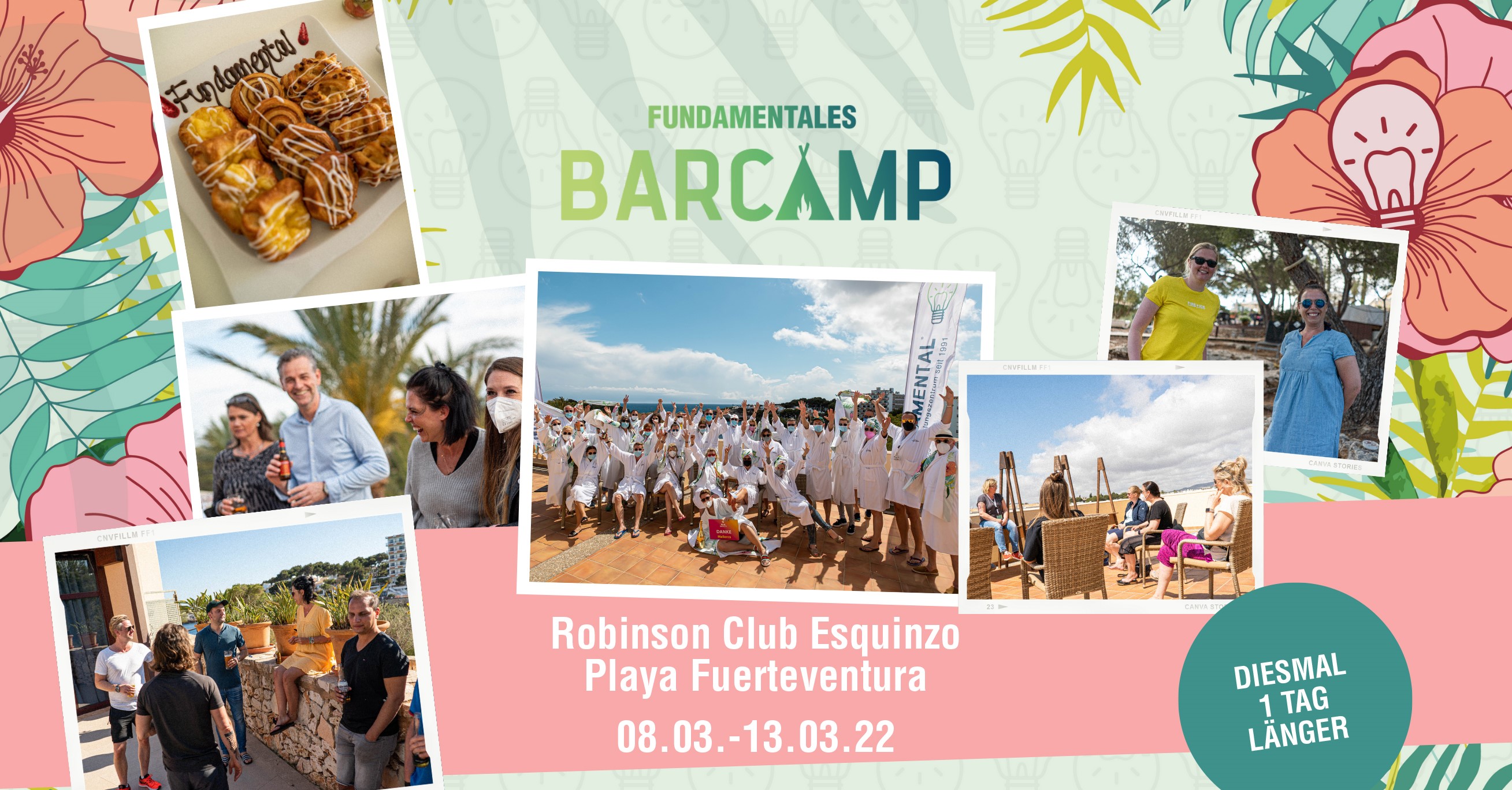 BarCamp2