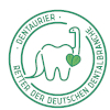 Mitglieder Dentaurier Logo