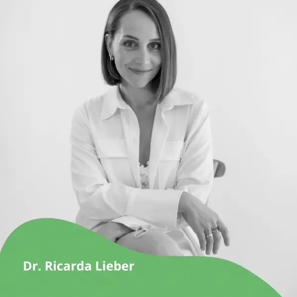 Dental Speakers Night – Bild 2