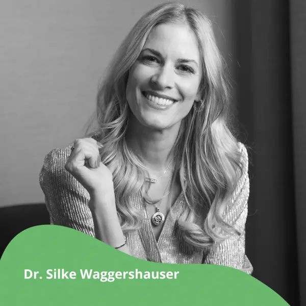 Dental Speakers Night – Bild 5