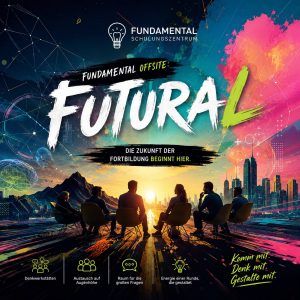 FUNDAMENTAL Offsite: FuturaL