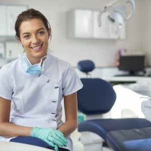 VIP-Prophylaxe Hands-on