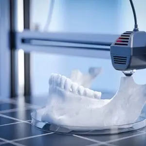 3D-DRUCK-CAFÉ