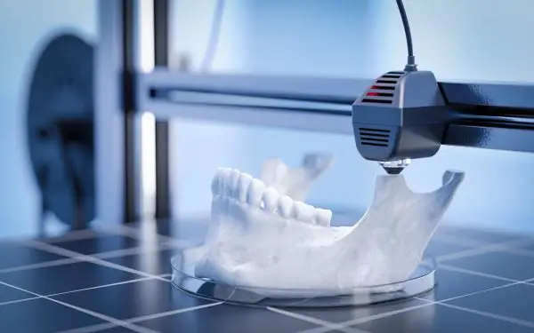 3D-DRUCK-CAFÉ