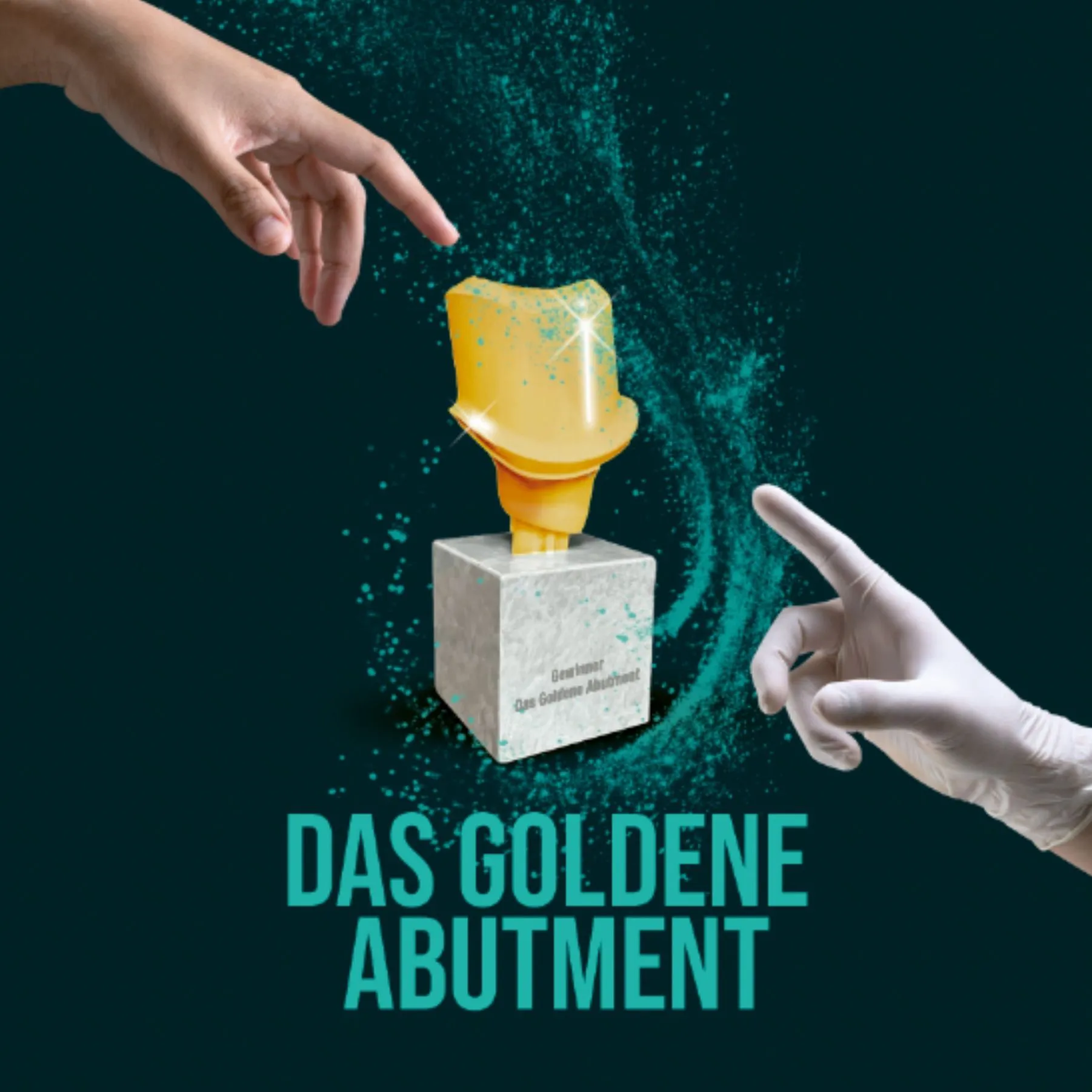 FUNDAMENTAL Remscheid bietet Fortbildungen in Zahnmedizin, Zahntechnik, Curricula & für dentales Fachpersonal – lebendig, praxisnah & persönlich.